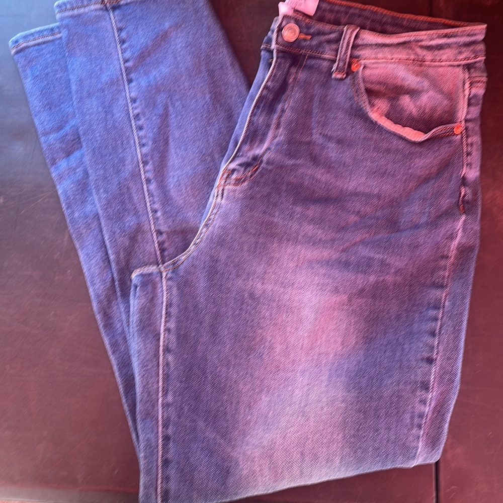 Wax Jean Collection - Picture 2 of 7